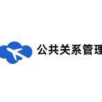 国开网课《公共关系管理》Logo